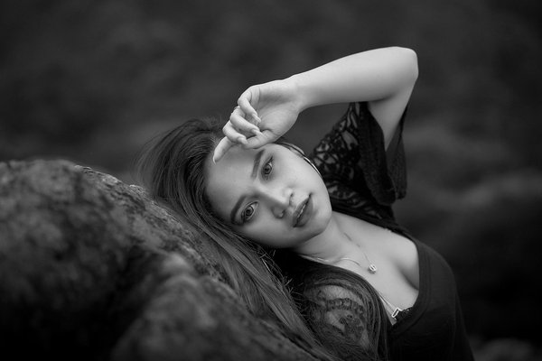 Top mental techniques for uk tennis players to conquer match pressure