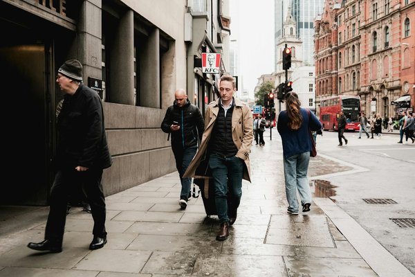 Building Mental Fortitude: Overcoming Losing Streaks in Professional Soccer